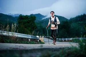 BIB: 
                            <button type="button" onclick="openModal(26301743)" class="btn btn-primary btn-sm float-right btn-popup" data-toggle="modal" data-target=".modal-high-quality">
                        <i class="fas fa-shopping-cart"></i> Add to Cart
                    </button>
                                            <button type="button" onclick="isThisMe(26301743, true)" class="btn btn-success btn-sm float-right btn-popup btn-isme hidden" data-toggle="tooltip" data-placement="bottom" title="นี่คือรูปของคุณใช่ไหม คลิกที่นี่เพื่อเอาเข้าอัลบั้ม">
                        <i class="fas fa-plus"></i> Add to album
                    </button>
                    <button type="button" onclick="isThisMe(26301743, false)" class="btn btn-warning btn-sm float-right btn-popup btn-isnotme hidden">
                        <i class="fas fa-ban"></i> Remove from album
                    </button>